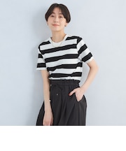 ＜1_OF MINE＞スタンダード Tシャツ -制菌-
