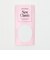 ＜MARCOMONDE＞フィッシュ ネット ソックス