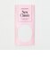＜MARCOMONDE＞フィッシュ ネット ソックス