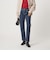 【別注】＜Levi’s(R)＞GLR 501(R) ’93 STRAIGHT デニム パンツ ジーンズ