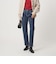 【別注】＜Levi’s(R)＞GLR 501(R) ’93 STRAIGHT デニム パンツ ジーンズ