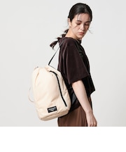＜NOMADIS＞DUFFLE バッグ