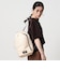 ＜NOMADIS＞DUFFLE バッグ