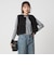 ＜gicipi＞FRAGORA ロングスリーブ Tシャツ