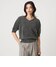 DK.GRAY