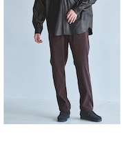 コーデュロイ PLAY-PANTS イージーパンツ W2 -ストレッチ-
