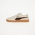 【国内EXCLUSIVE】＜PUMA＞SUPER TEAM スニーカー（22.5cm～25cm）