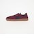 【国内EXCLUSIVE】＜PUMA＞SUPER TEAM スニーカー（22.5cm～25cm）