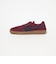 【国内EXCLUSIVE】＜PUMA＞SUPER TEAM スニーカー（22.5cm～25cm）