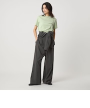 ＜SEASONAL COLLECTION＞オールインワン