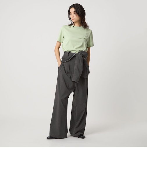 ＜SEASONAL COLLECTION＞オールインワン