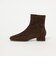 DK.BROWN