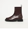 DK.BROWN