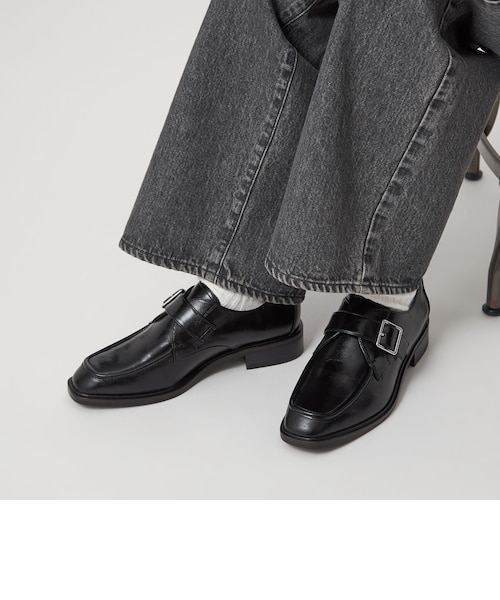 Zizi JACQUEMUS by Repetto｜トゥモロ－ランドのアウトレット通販