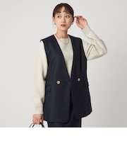 スラブ ジレ