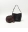 【別注】＜&MyuQ＞CARNA バッグ