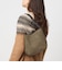 【別注】＜&MyuQ＞CARNA バッグ