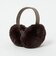DK.BROWN