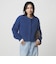 【別注】＜LOGAN knitting mills＞COSY カーディガン