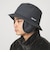 【別注】＜Marmot＞GLR シコロ バケットハット