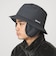 【別注】＜Marmot＞GLR シコロ バケットハット
