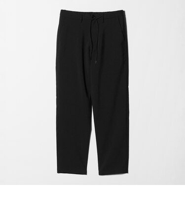 ハイツイスト トロピカル イージーパンツ-吸水速乾-＜A DAY IN THE LIFE＞