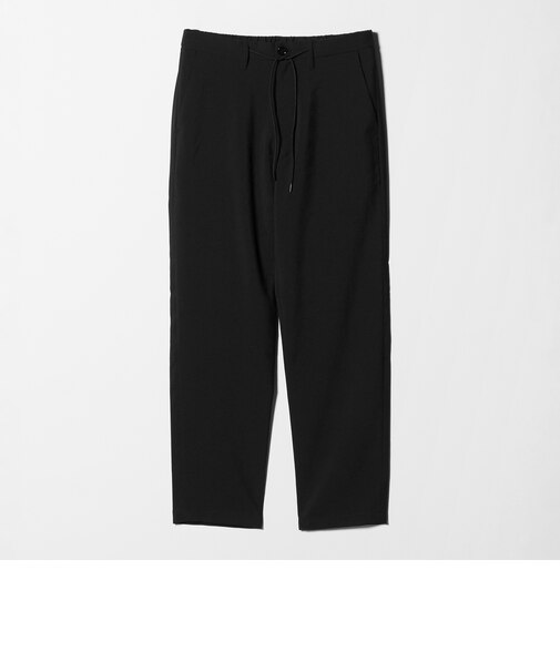 ハイツイスト トロピカル イージーパンツ-吸水速乾-＜A DAY IN THE LIFE＞