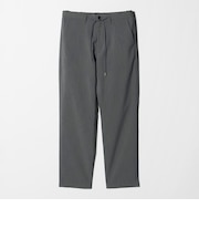 ハイツイスト トロピカル イージーパンツ-吸水速乾-＜A DAY IN THE LIFE＞