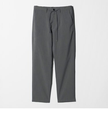 ハイツイスト トロピカル イージーパンツ-吸水速乾-＜A DAY IN THE LIFE＞