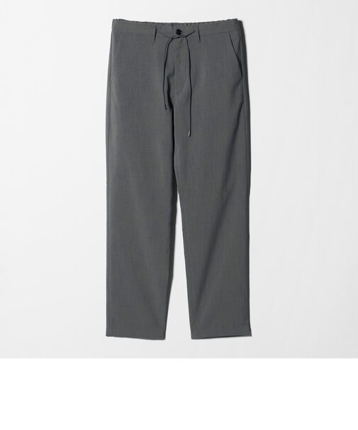 ハイツイスト トロピカル イージーパンツ-吸水速乾-＜A DAY IN THE LIFE＞