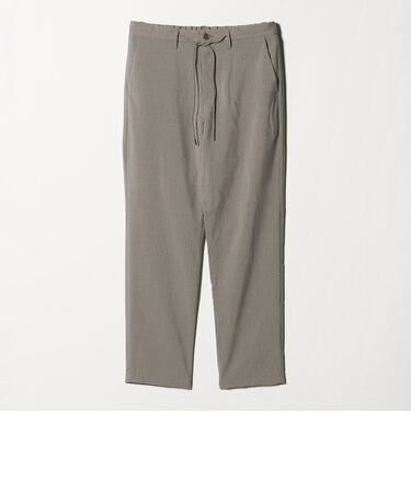 ハイツイスト トロピカル イージーパンツ-吸水速乾-＜A DAY IN THE LIFE＞