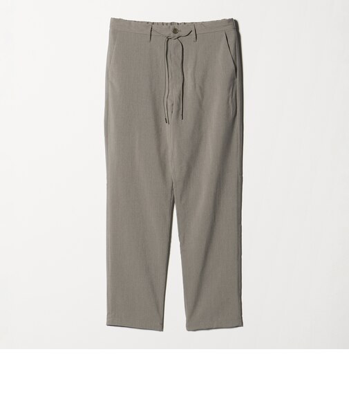 ハイツイスト トロピカル イージーパンツ-吸水速乾-＜A DAY IN THE LIFE＞