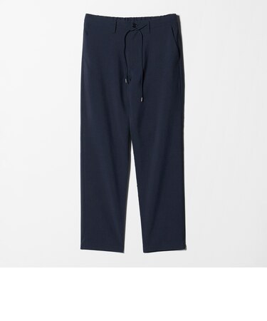 ハイツイスト トロピカル イージーパンツ-吸水速乾-＜A DAY IN THE LIFE＞