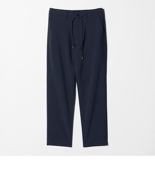 ハイツイスト トロピカル イージーパンツ-吸水速乾-＜A DAY IN THE LIFE＞