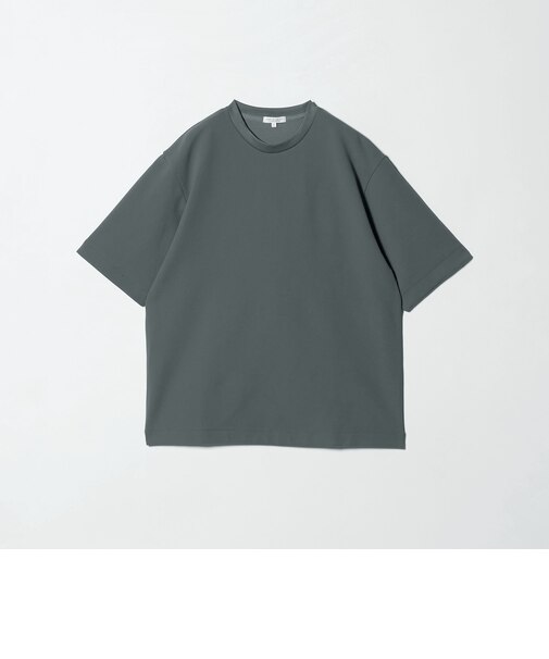 ドビージャガード リラックス クルーネックTシャツ＜A DAY IN THE LIFE＞