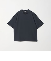 ドビージャガード リラックス クルーネックTシャツ＜A DAY IN THE LIFE＞