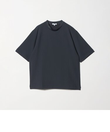 ドビージャガード リラックス クルーネックTシャツ＜A DAY IN THE LIFE＞