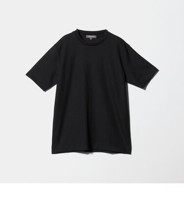 サーフニット ジャケットTシャツ＜A DAY IN THE LIFE＞