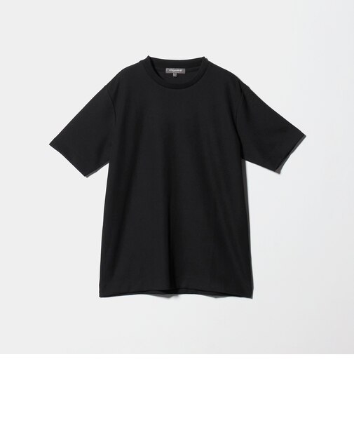 サーフニット ジャケットTシャツ＜A DAY IN THE LIFE＞