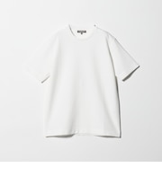 サーフニット ジャケットTシャツ＜A DAY IN THE LIFE＞