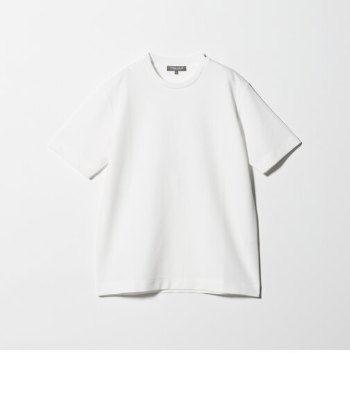 サーフニット ジャケットTシャツ＜A DAY IN THE LIFE＞