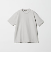 サーフニット ジャケットTシャツ＜A DAY IN THE LIFE＞