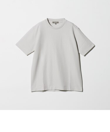 サーフニット ジャケットTシャツ＜A DAY IN THE LIFE＞