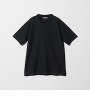 サーフニット ジャケットTシャツ＜A DAY IN THE LIFE＞