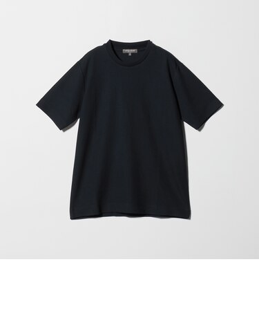 サーフニット ジャケットTシャツ＜A DAY IN THE LIFE＞