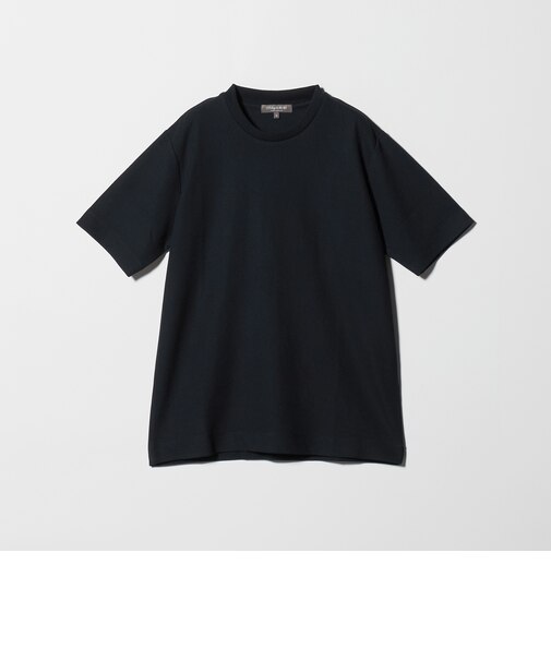 サーフニット ジャケットTシャツ＜A DAY IN THE LIFE＞