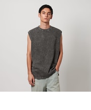 ノースリーブ Tシャツ