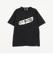 【別注】<PHINGERIN>SEXPISTOLS プリント Tシャツ
