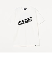 【別注】<PHINGERIN>SEXPISTOLS プリント Tシャツ