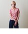 LT.PINK